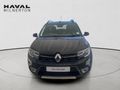 2019 Renault Sandero 900T Stepway Plus | Techroad