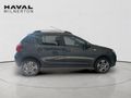 2019 Renault Sandero 900T Stepway Plus | Techroad