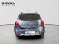 2019 Renault Sandero 900T Stepway Plus | Techroad