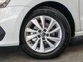 2026 Volkswagen Polo Vivo 1.4 Life