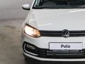 2026 Volkswagen Polo Vivo 1.4 Life