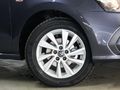 2026 Volkswagen Polo Vivo 1.6 Life