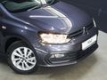2026 Volkswagen Polo Vivo 1.6 Life