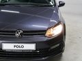 2026 Volkswagen Polo Vivo 1.6 Life