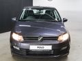 2026 Volkswagen Polo Vivo 1.6 Life