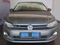 2020 Volkswagen Polo 1.0 TSI Comfortline