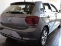 2020 Volkswagen Polo 1.0 TSI Comfortline