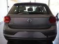2020 Volkswagen Polo 1.0 TSI Comfortline