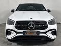 2024 Mercedes-Benz GLE Coupe 450D 4Matic