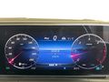 2024 Mercedes-Benz GLE Coupe 450D 4Matic