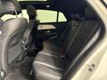 2024 Mercedes-Benz GLE Coupe 450D 4Matic