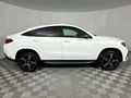 2024 Mercedes-Benz GLE Coupe 450D 4Matic