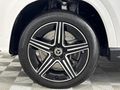2024 Mercedes-Benz GLE Coupe 450D 4Matic