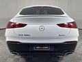 2024 Mercedes-Benz GLE Coupe 450D 4Matic
