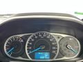 2021 Ford Figo Freestyle 1.5Ti VCT Titanium 5-dr