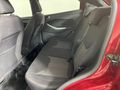 2021 Ford Figo Freestyle 1.5Ti VCT Titanium 5-dr