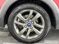 2021 Ford Figo Freestyle 1.5Ti VCT Titanium 5-dr