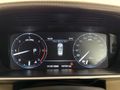 2016 Land Rover Range Rover 4.4 SD V8 Vogue SE