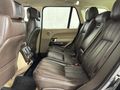 2016 Land Rover Range Rover 4.4 SD V8 Vogue SE