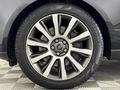 2016 Land Rover Range Rover 4.4 SD V8 Vogue SE