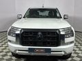 2025 Mitsubishi Triton 2.4 Di-DC GLS 4x4 Double Cab Auto
