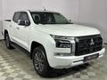 2025 Mitsubishi Triton 2.4 Di-DC GLS 4x4 Double Cab Auto