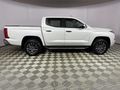 2025 Mitsubishi Triton 2.4 Di-DC GLS 4x4 Double Cab Auto