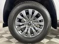 2025 Mitsubishi Triton 2.4 Di-DC GLS 4x4 Double Cab Auto