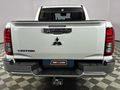 2025 Mitsubishi Triton 2.4 Di-DC GLS 4x4 Double Cab Auto