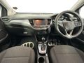 2019 Opel Crossland X 1.2T Enjoy Auto