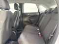 2019 Opel Crossland X 1.2T Enjoy Auto