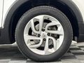 2019 Opel Crossland X 1.2T Enjoy Auto