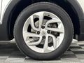 2019 Opel Crossland X 1.2T Enjoy Auto