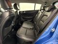 2021 Kia Sportage 2.0 CRDi EX Auto AWD