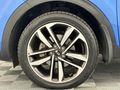2021 Kia Sportage 2.0 CRDi EX Auto AWD