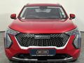 2024 Haval Jolion 1.5 Hybrid Luxury DHT