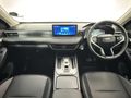 2024 Haval Jolion 1.5 Hybrid Luxury DHT