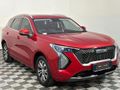 2024 Haval Jolion 1.5 Hybrid Luxury DHT
