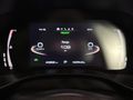 2024 Haval Jolion 1.5 Hybrid Luxury DHT