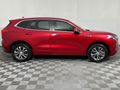 2024 Haval Jolion 1.5 Hybrid Luxury DHT
