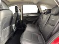 2024 Haval Jolion 1.5 Hybrid Luxury DHT
