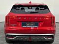2024 Haval Jolion 1.5 Hybrid Luxury DHT