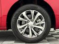 2024 Haval Jolion 1.5 Hybrid Luxury DHT