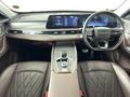2026 Chery Tiggo 8 Pro Max 2.0 TGDI Executive AWD Auto