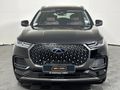 2026 Chery Tiggo 8 Pro Max 2.0 TGDI Executive AWD Auto
