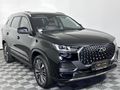 2026 Chery Tiggo 8 Pro Max 2.0 TGDI Executive AWD Auto