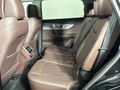 2026 Chery Tiggo 8 Pro Max 2.0 TGDI Executive AWD Auto