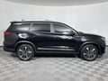 2026 Chery Tiggo 8 Pro Max 2.0 TGDI Executive AWD Auto
