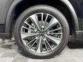 2026 Chery Tiggo 8 Pro Max 2.0 TGDI Executive AWD Auto