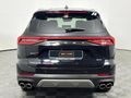 2026 Chery Tiggo 8 Pro Max 2.0 TGDI Executive AWD Auto